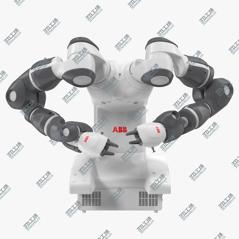 images/goods_img/202105073/ABB YuMI Robot Rigged/1.jpg